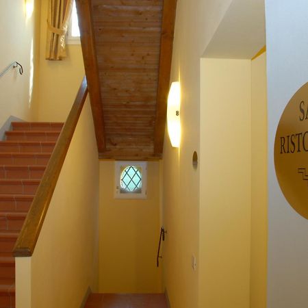 Villa Aretusi Bologna Exteriör bild