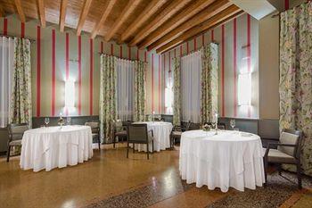 Villa Aretusi Bologna Exteriör bild